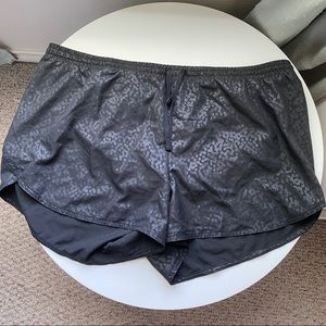 Old Navy Active Athletic Shorts